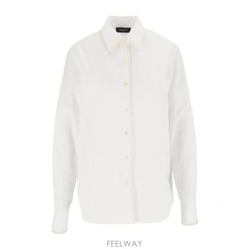 Fabiana Filippi 26FW �ĺ�Ƴ� �ʸ��� ���� ���� CAD216F233L58221 TP58106175226FW �ĺ�Ƴ� �ʸ��� ���� ���� CAD216F233L58221 TP5810