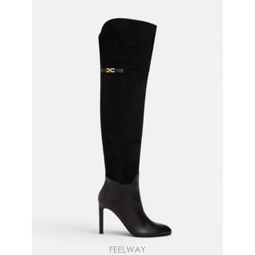 | Other Brand | 26FW �����ں�Ÿ ����Ű ���� SA25L66E2110110 TP58080139926FW �����ں�Ÿ ����Ű ���� SA25L66E2110110 TP58080139
