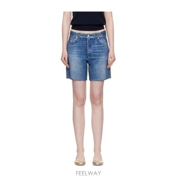 Rag & Bone 25FW RAG   �� ���� ���� WCW25P90020702HMPTN TP57749616525FW RAG   �� ���� ���� WCW25P90020702HMPTN TP57749616