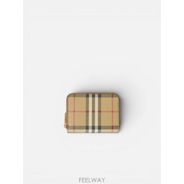 Burberry 26FW Burberry �з� 8109810A9534A9534 TP58080139726FW Burberry �з� 8109810A9534A9534 TP580801397