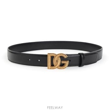 Dolce&Gabbana 26SS ��ü�ذ��ٳ� ���� ��Ʈ BE1663AV95680999 TP57922658426SS ��ü�ذ��ٳ� ���� ��Ʈ BE1663AV95680999 TP5792265