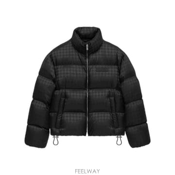 Amiri 26SS AMIRI ���� �ٿ� ���� AMOUDW1006001 TP57718804126SS AMIRI ���� �ٿ� ���� AMOUDW1006001 TP577188041