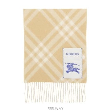 Burberry üũ ĳ�ù̾� �񵵸� 8115258 (��������)üũ ĳ�ù̾� �񵵸� 8115258 (��������)