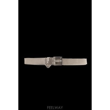 Armani 26FW �������� �Ƹ����� Suede ��Ʈ EW005147AF27344U6154 TP57934500526FW �������� �Ƹ����� Suede ��Ʈ EW005147AF27344U6154