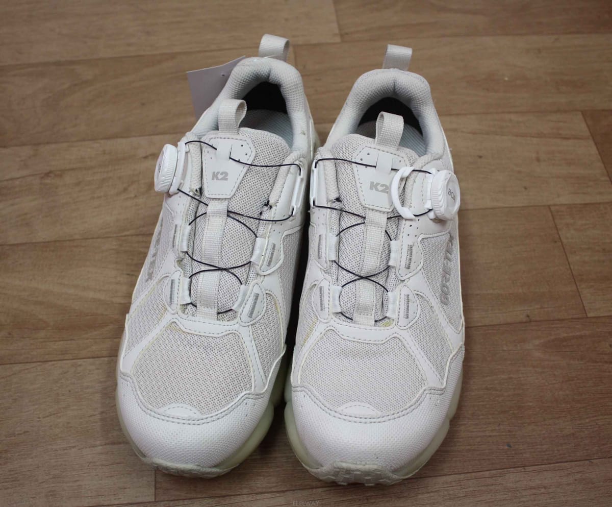 | Other Brand | ��ȫ����/S-2382/K2 ��ǰ ������ FLYHIKE �ȭ 250��ȫ����/S-2382/K2 ��ǰ ������ FLYHIKE �ȭ 250