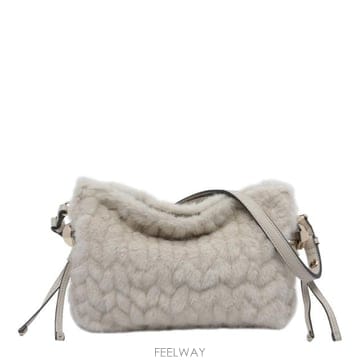 | Other Brand | 26FW ����� ���� messenger �� AF6099E1168X0459 TP57949496426FW ����� ���� messenger �� AF6099E1168X0459 TP57949