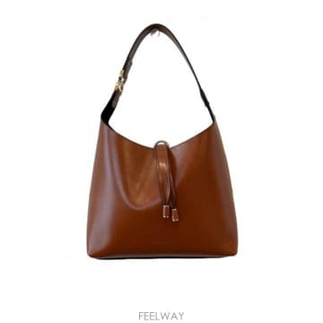 Chloe 25FW chloe ���� messenger �� C24AS629N5726M TP57889204025FW chloe ���� messenger �� C24AS629N5726M TP57889204
