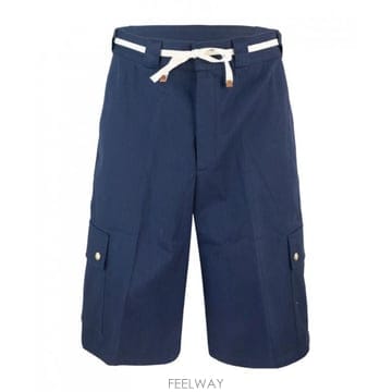 Drole de Monsieur 25SS ��ѵ幫�� ���� ���� GBS155CO106NYBLUE TP57925170025SS ��ѵ幫�� ���� ���� GBS155CO106NYBLUE TP57925170