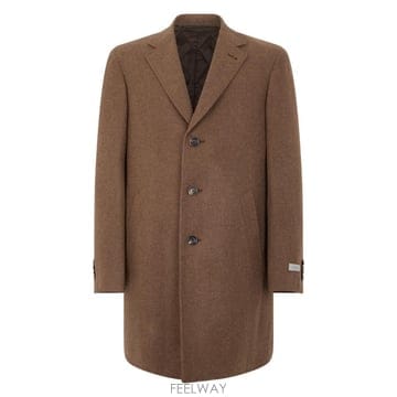 | Other Brand | 26FW Canali ��Ʈ with buttons 55970FF06121501 TP57949496026FW Canali ��Ʈ with buttons 55970FF06121501 TP579494