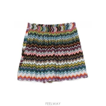 Missoni 26SS MISSONI ���� 29MC22SI00BR014FSM9YJ TP57911256726SS MISSONI ���� 29MC22SI00BR014FSM9YJ TP579112567