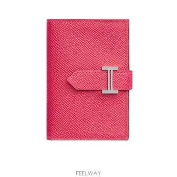 HERMES HERMES ���� �з� H039806CK8W TP578192858HERMES ���� �з� H039806CK8W TP578192858