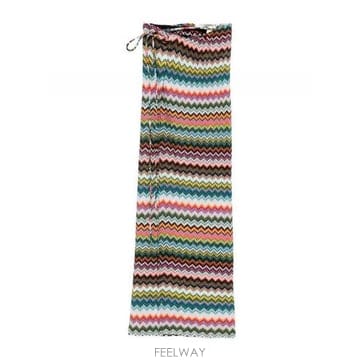 Missoni 26SS MISSONI �� ��ĿƮ 29MC26SH02BR014FSM9YJ TP57911255526SS MISSONI �� ��ĿƮ 29MC26SH02BR014FSM9YJ TP5791125