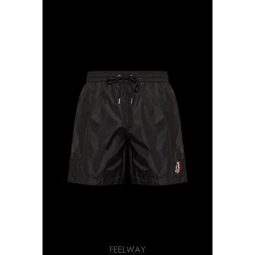 Moncler Moncler ���� ���� KPIELOWEL10912C000175985M999 TP579566924Moncler ���� ���� KPIELOWEL10912C000175985M999 TP57956