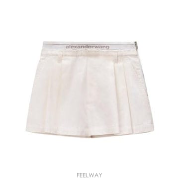 Alexander Wang 26FW �˷������ ���� ���� 1WC3264042146 TP58106172926FW �˷������ ���� ���� 1WC3264042146 TP581061729