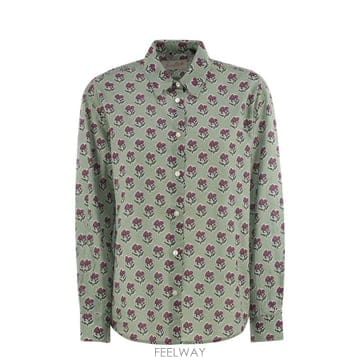 | Other Brand | 25SS ����Ʈ�ٽ� MEREDITH   ��ư ���� with pattern MDH00101316H TP577425SS ����Ʈ�ٽ� MEREDITH   ��ư ���� with pattern MDH0