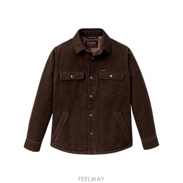 | Other Brand | 26FW Filson ���� ���� FMOSH0006914 TP58119655426FW Filson ���� ���� FMOSH0006914 TP581196554