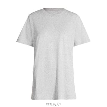 Maison Margiela 19SS �������������� ���� ���� S52GC0113S21058858M TP57924114819SS �������������� ���� ���� S52GC0113S21058858M TP57