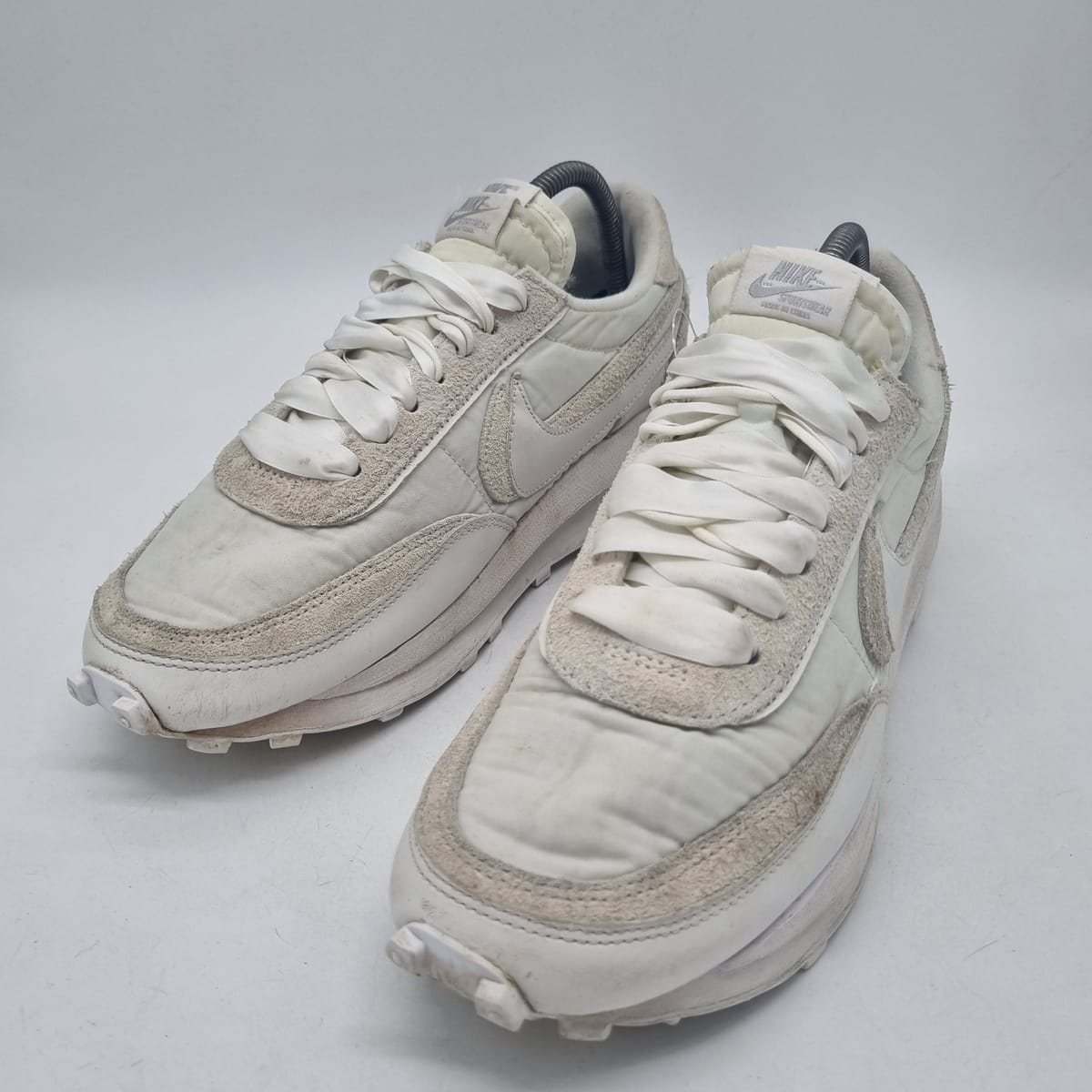 Nike ����Ű x ��ī�� LD���� ȭ��Ʈ ���Ϸ� ���� 280mm����Ű x ��ī�� LD���� ȭ��Ʈ ���Ϸ� ���� 280mm