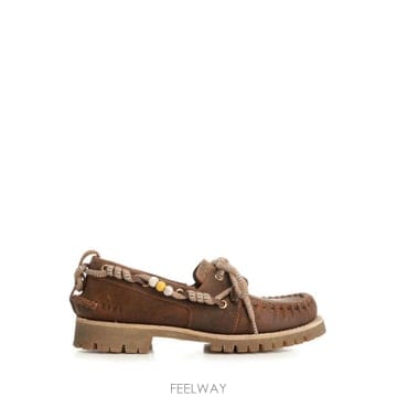 Golden Goose 26FW ��籸�� Cruise ���� Waxed Suede Upper GWF01048F00819255372 T26FW ��籸�� Cruise ���� Waxed Suede Upper GWF01048F0