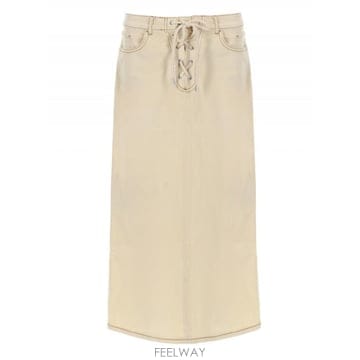 Baum und pferdgarten 26SS �ٿ����丣�尡���� Gonna Shilan 24806C3076 TP57808410726SS �ٿ����丣�尡���� Gonna Shilan 24806C3076 TP57
