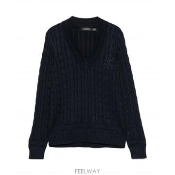 Ralph Lauren 26FW ���� �η� ���� ��Ʈ ������ 200888795008 TP58080619726FW ���� �η� ���� ��Ʈ ������ 200888795008 TP5808061