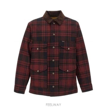 | Other Brand | 26FW Filson ���� ���� FMCPS0144629 TP58119655226FW Filson ���� ���� FMCPS0144629 TP581196552