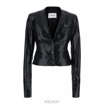 | Other Brand | 26FW �ȴٸ� ���� ���� T203060ATNP152BLACK TP57949494526FW �ȴٸ� ���� ���� T203060ATNP152BLACK TP579494945