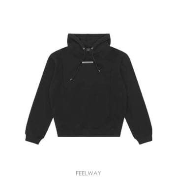 | Other Brand | 26SS HELIOT EMIL ���� ���� PREAW25M08077BLK01COTTONBLACK TP5789726SS HELIOT EMIL ���� ���� PREAW25M08077BLK01COTTONBLA
