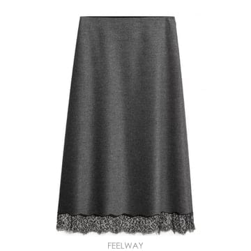 DIOR 26FW ũ����î  ���� ��ĿƮ 641J25A1491X8300 TP57922655626FW ũ����î  ���� ��ĿƮ 641J25A1491X8300 TP57922655