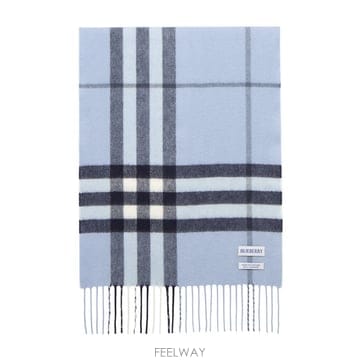 Burberry üũ ĳ�ù̾� �񵵸� 8112636 (��������)üũ ĳ�ù̾� �񵵸� 8112636 (��������)