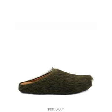 Marni 26FW Marni ���� P4122SBMR00060000V58 TP57911254326FW Marni ���� P4122SBMR00060000V58 TP579112543