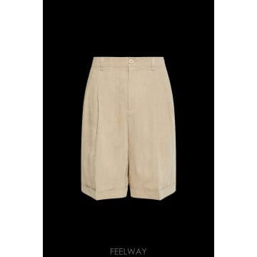 Jacquemus 26SS ��ũ���� ��ũ���� Pastro ���� SOM00537AW00738150 TP57789481726SS ��ũ���� ��ũ���� Pastro ���� SOM00537AW00738150 