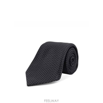 Kiton 26SS KITON ��ũ Ÿ�� UCRVKRC07L6010 TP58089569526SS KITON ��ũ Ÿ�� UCRVKRC07L6010 TP580895695