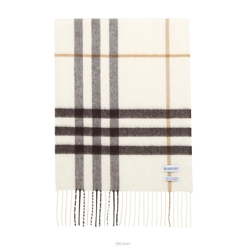 Burberry üũ ĳ�ù̾� �񵵸� 8112634 (��������)üũ ĳ�ù̾� �񵵸� 8112634 (��������)