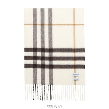 Burberry üũ ĳ�ù̾� �񵵸� 8112634 (��������)üũ ĳ�ù̾� �񵵸� 8112634 (��������)