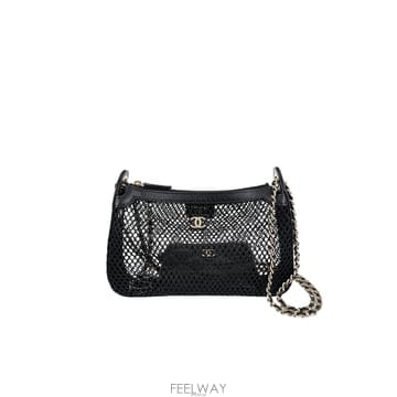 CHANEL [������] ���� ��Ʈ ����� ���� �����ΰ�� ����Ų 6ET1601[������] ���� ��Ʈ ����� ���� �����ΰ�� ����Ų 6ET16