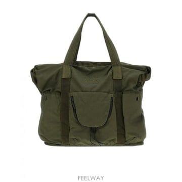 CP company 26SS C P  Company ���� messenger �� 20CMAC182A110305G683 TP579326SS C P  Company ���� messenger �� 20CMAC182A110305G6