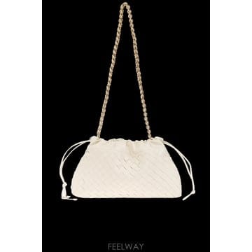 Bottega Veneta 26SS ���װ�����Ÿ Dust �� soiree with chain 839394V3IV09195 TP5774926SS ���װ�����Ÿ Dust �� soiree with chain 839394V3IV
