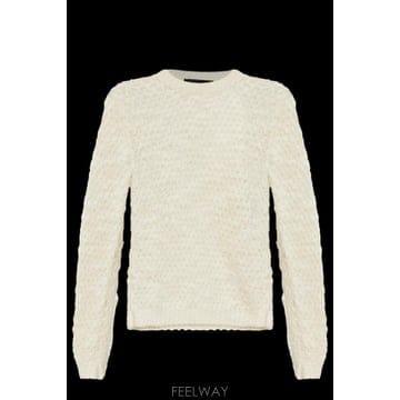 Fabiana Filippi 26FW �ĺ�Ƴ� �ʸ��� ������ with shimmering sequins MAD226F477M369000026FW �ĺ�Ƴ� �ʸ��� ������ with shimmering sequins MA