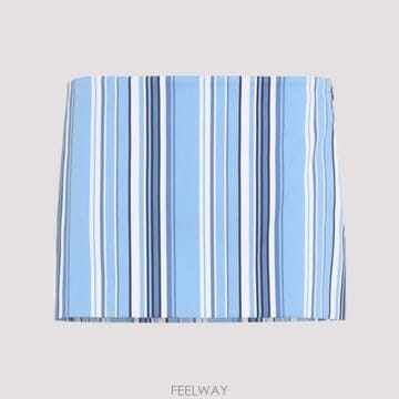 | Other Brand | 26FW THE FRANKIE SHOP The Frankie Shop Hera �̴� ��ĿƮ SKFS2203326FW THE FRANKIE SHOP The Frankie Shop Hera �̴� ��Ŀ