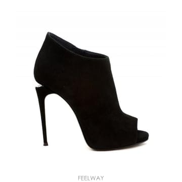 Giuseppe Zanotti 22SS �꼼���ڳ�Ƽ ���� ���� I770067001 TP57897203222SS �꼼���ڳ�Ƽ ���� ���� I770067001 TP578972032