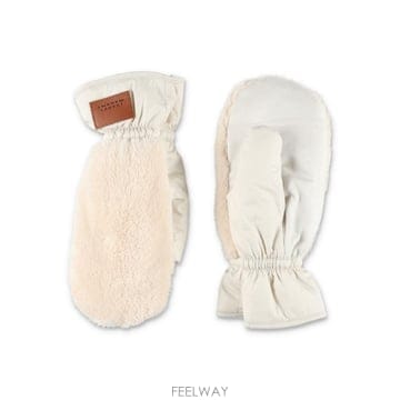Isabel Marant 24FW ���ں����� Barca muffles GA006XFAB3C15A23EC TP57925166024FW ���ں����� Barca muffles GA006XFAB3C15A23EC TP579