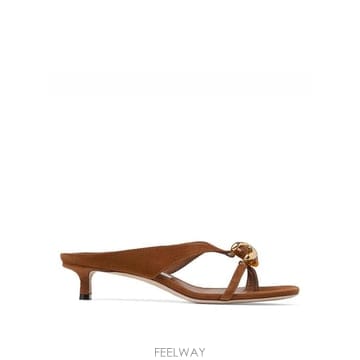 Jimmy Choo 26FW ������ ���� EMERISTONE35BSBTANAM TP57911252526FW ������ ���� EMERISTONE35BSBTANAM TP579112525