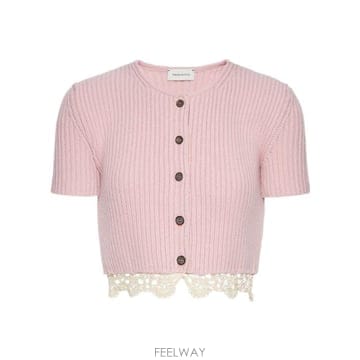 | Other Brand | 26SS ���״� ��Ʈ�� ���� ��Ʈ ������ 320426PINK TP57934497826SS ���״� ��Ʈ�� ���� ��Ʈ ������ 320426PINK TP57934