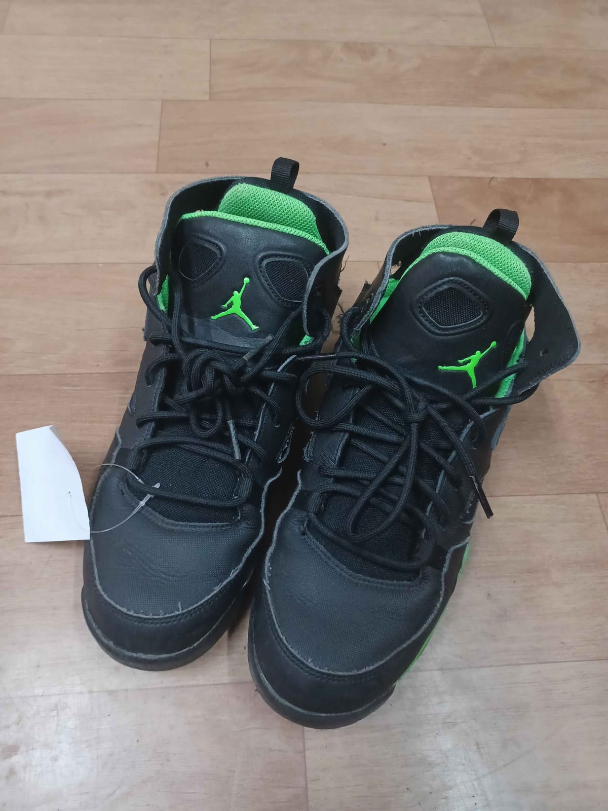 Nike ��ȫ����/S-2445/����Ű ��ǰ ������ ���� �ȭ 250��ȫ����/S-2445/����Ű ��ǰ ������ ���� �ȭ 250