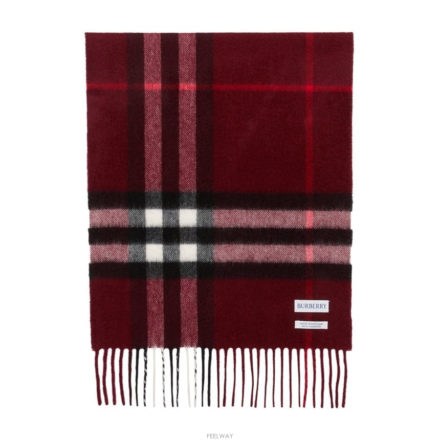 Burberry üũ ĳ�ù̾� �񵵸� 8112639 (��������)üũ ĳ�ù̾� �񵵸� 8112639 (��������)