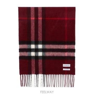 Burberry üũ ĳ�ù̾� �񵵸� 8112639 (��������)üũ ĳ�ù̾� �񵵸� 8112639 (��������)