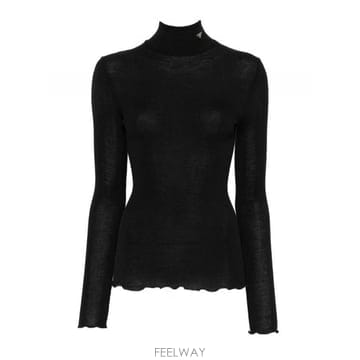 PRADA 26FW ����� ž 397006080SOOOF0002 TP58053397026FW ����� ž 397006080SOOOF0002 TP580533970