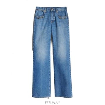 GUCCI 26FW ���� ���� jeans 864707XDDJO4011 TP58105884626FW ���� ���� jeans 864707XDDJO4011 TP581058846