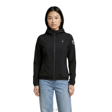 | Other Brand | 26FW BLAUER NAY 26SBLDC11095 26SBLDC11095999 TP57911251726FW BLAUER NAY 26SBLDC11095 26SBLDC11095999 TP5791125